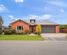 8 Cathcart Crescent, Prebbleton, Selwyn, Canterbury