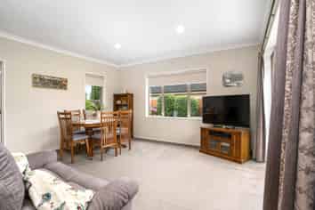 8 Cathcart Crescent, Prebbleton