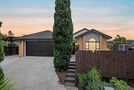 22 Sambrooke Crescent, Flat Bush, Manukau City, Auckland