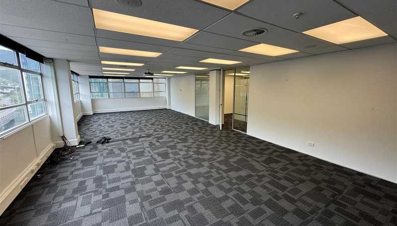 108 The Terrace, Wellington Central