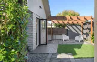 67A Eighth Avenue, Tauranga