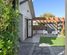67A Eighth Avenue, Tauranga Central, Tauranga, Bay of Plenty