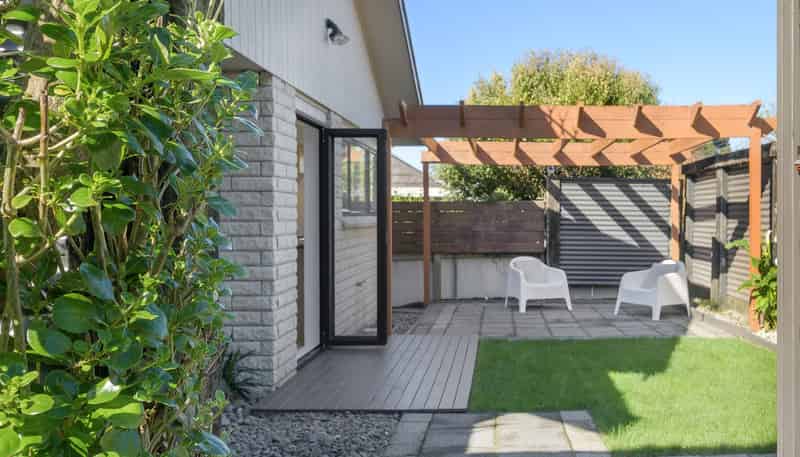 67A Eighth Avenue, Tauranga