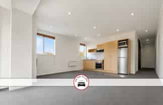313/149 Nelson Street, Auckland Central