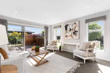 34 Oakley Drive, Prebbleton