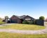 34 Oakley Drive, Prebbleton, Selwyn, Canterbury