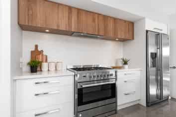 34 Oakley Drive, Prebbleton