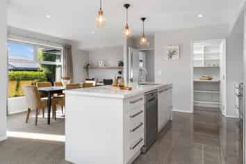 34 Oakley Drive, Prebbleton