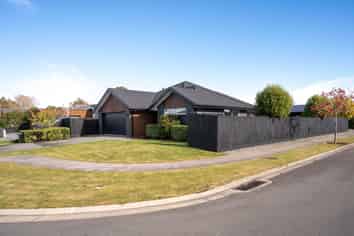 34 Oakley Drive, Prebbleton
