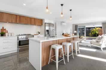 34 Oakley Drive, Prebbleton