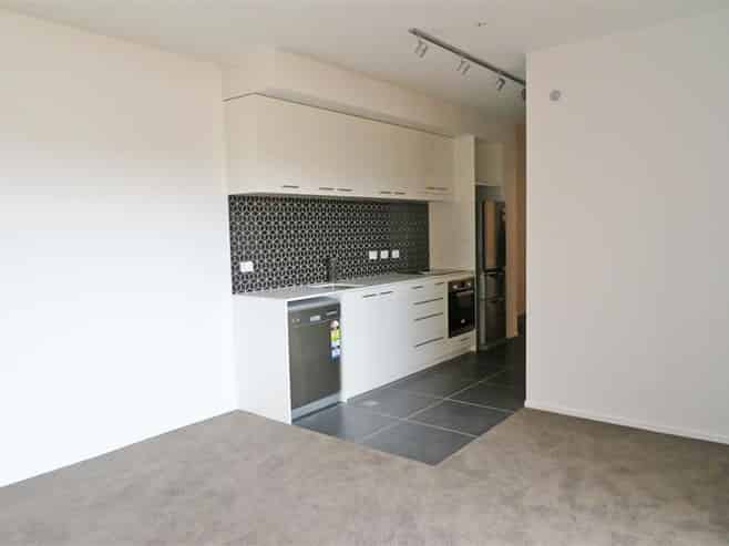 114/321 Jackson Street, Petone