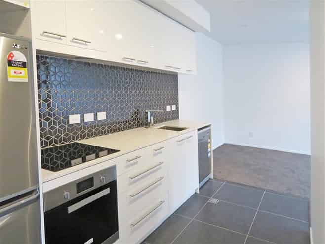 114/321 Jackson Street, Petone