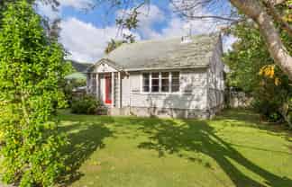 72 Durham Cres, Fairfield