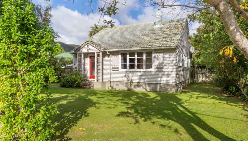 72 Durham Cres, Fairfield