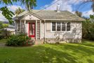 72 Durham Crescent, Fairfield, Lower Hutt City, Wellington