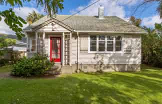 72 Durham Cres, Fairfield