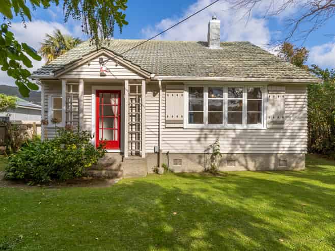 72 Durham Cres, Fairfield