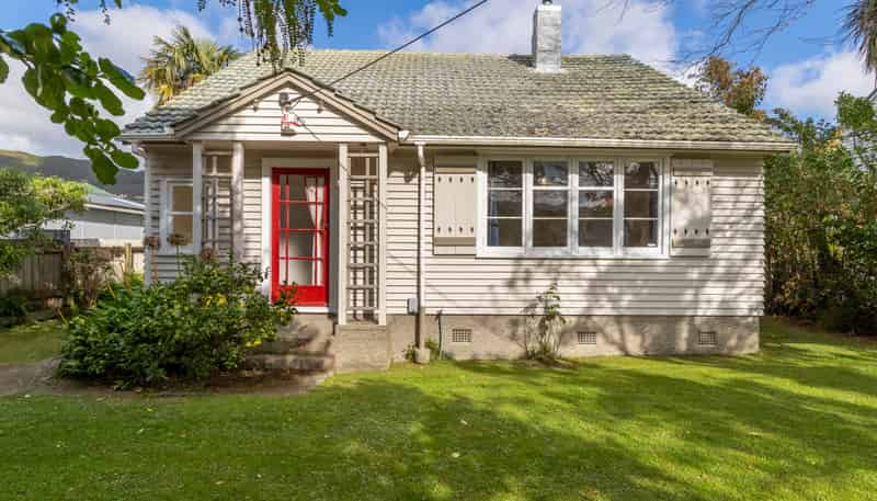 72 Durham Cres, Fairfield