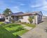 94 Prestons Road, Redwood, Christchurch City, Canterbury
