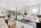 2/12 Mahuta Grove, Northcote, North Shore City, Auckland