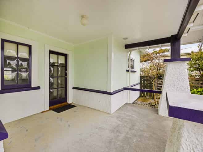 10 Furlong Street, Hawera