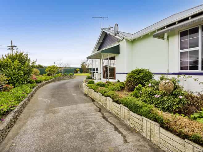 10 Furlong Street, Hawera
