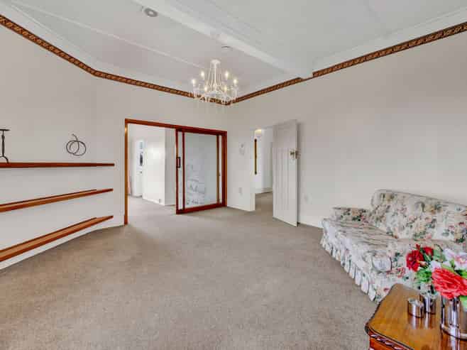 10 Furlong Street, Hawera