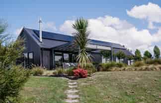 64B Racecourse Road, Waipawa