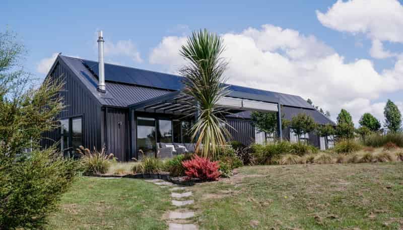 64B Racecourse Road, Waipawa