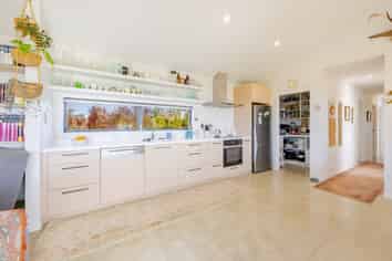 64B Racecourse Road, Waipawa