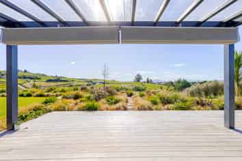 64B Racecourse Road, Waipawa