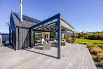 64B Racecourse Road, Waipawa