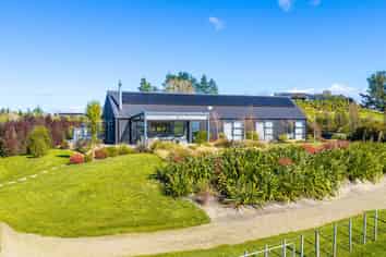 64B Racecourse Road, Waipawa