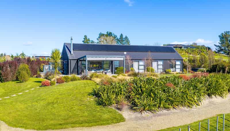 64B Racecourse Road, Waipawa