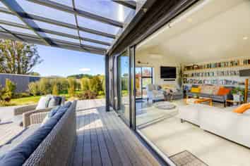 64B Racecourse Road, Waipawa