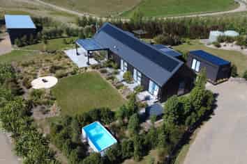 64B Racecourse Road, Waipawa