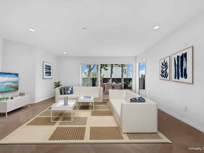 194B Bucklands Beach Road, Bucklands Beach