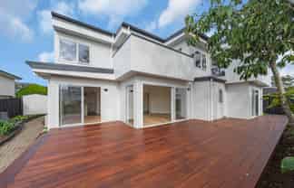 194B Bucklands Beach Road, Bucklands Beach
