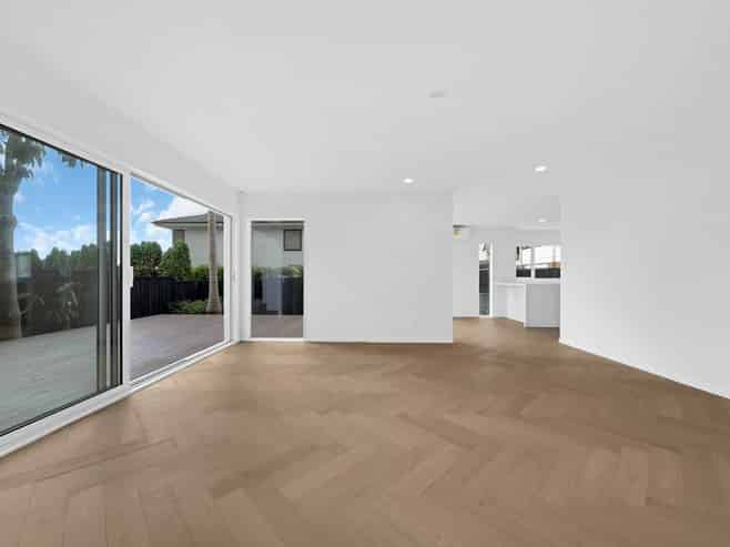 194B Bucklands Beach Road, Bucklands Beach