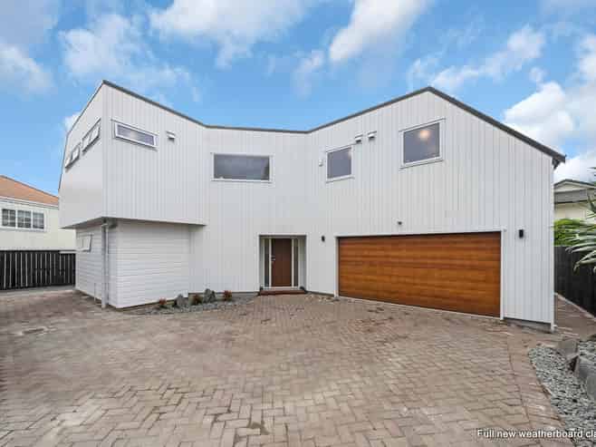 194B Bucklands Beach Road, Bucklands Beach