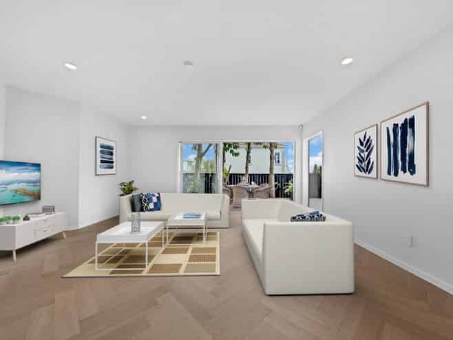 194B Bucklands Beach Road, Bucklands Beach