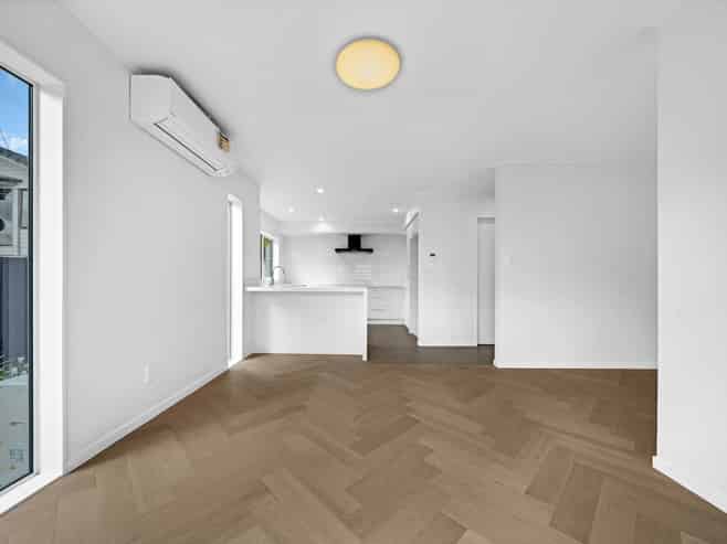 194B Bucklands Beach Road, Bucklands Beach