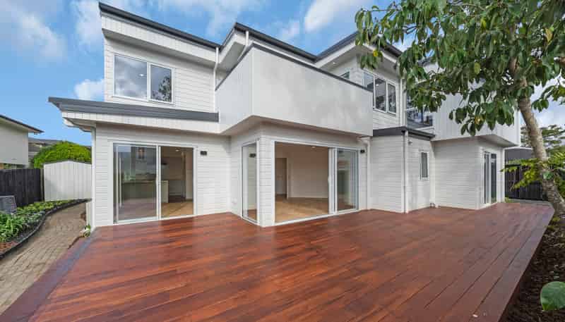 194B Bucklands Beach Road, Bucklands Beach