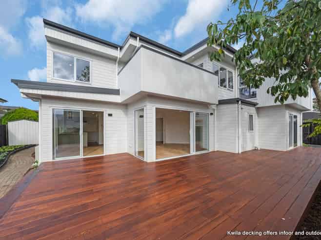 194B Bucklands Beach Road, Bucklands Beach