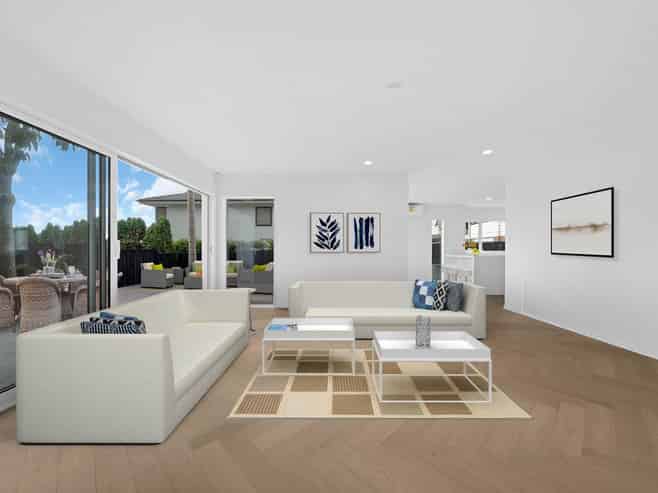 194B Bucklands Beach Road, Bucklands Beach