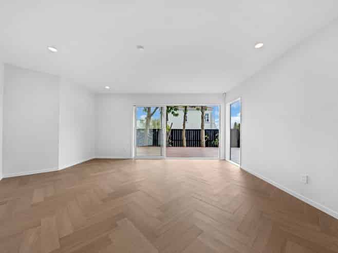 194B Bucklands Beach Road, Bucklands Beach