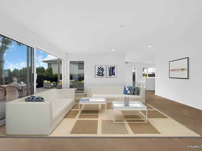 194B Bucklands Beach Road, Bucklands Beach