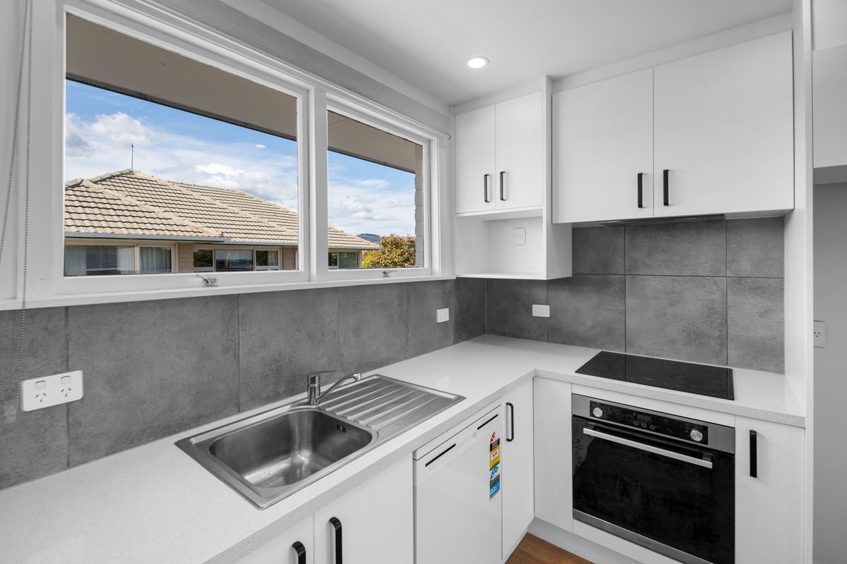 3 Bedroom House - Ansicht 4