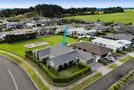 1 Gleneagles Way, Waiwhakaiho, New Plymouth, Taranaki