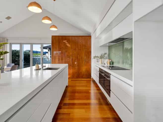 1 Gleneagles Way, Waiwhakaiho